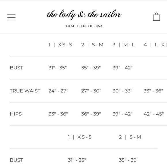 Anthropologie THE LADY & THE SAILOR One Shoulder Gingham Top M - Picture 7 of 9